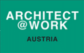 ARCHITECT @ WORK - AUSTRIA