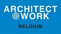 ARCHITECT @ WORK - BELGIUM - KORTIJK