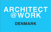 ARCHITECT @ WORK - DENMARK