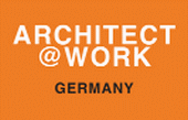 ARCHITECT @ WORK - GERMANY - HAMBURG