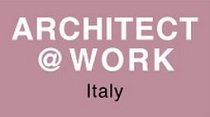 ARCHITECT @ WORK - ITALY - TURIN