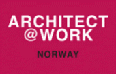 ARCHITECT @ WORK - NORWAY