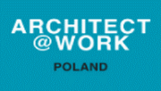 ARCHITECT @ WORK - POLAND