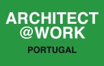 ARCHITECT @ WORK - PORTUGAL