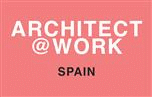 ARCHITECT @ WORK - SPAIN - BARCELONA