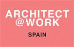 ARCHITECT @ WORK - SPAIN - MADRID