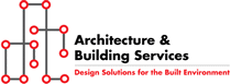 ARCHITECTURE &amp; BUILDING SERVICES