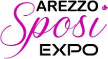 AREZZO SPOSI EXPO