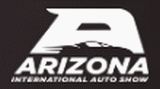 ARIZONA INTERNATIONAL AUTO SHOW