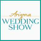 ARIZONA WEDDING SHOW (JANUARY)