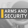 ARMS AND SECURITY