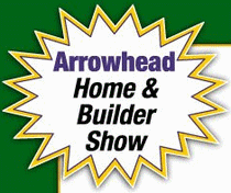 ARROWHEAD HOME &amp; BUILDERS SHOW