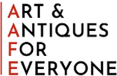 ART &amp; ANTIQUES FOR EVERYONE