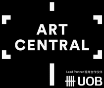 ART CENTRAL