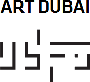 ART DUBAI