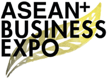 ASEAN+ BUSINESS EXPO