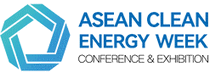 ASEAN CLEAN ENERGY WEEK