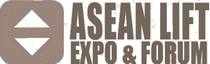ASEAN LIFT EXPO &amp; FORUM