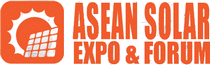 ASEAN SOLAR EXPO
