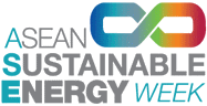 ASEAN SUSTAINABLE ENERGY WEEK