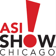 ASI SHOW CHICAGO