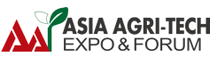 ASIA AGRI-TECH EXPO &amp; FORUM