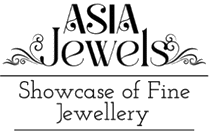 ASIA JEWELS FAIR - HYDERABAD