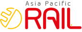 ASIA PACIFIC RAIL