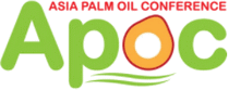 ASIA PALM OIL CONFERENCE (APOC)