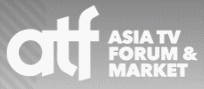 ASIA TV FORUM &amp; MARKET