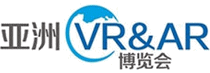 ASIA VR&amp;AR FAIR &amp; SUMMIT