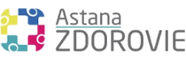 ASTANA ZDOROVIE