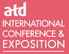 ATD INTERNATIONAL CONFERENCE &amp; EXPOSITION