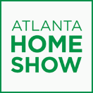 ATLANTA HOME SHOW (FALL)