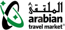 ATM - ARABIAN TRAVEL MARKET