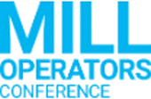 AUSIMM MILL OPERATORS&#039; CONFERENCE