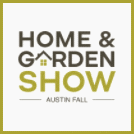 AUSTIN SPRING HOME + GARDEN SHOW