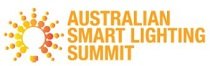 AUSTRALIAN SMART LIGHTING SUMMIT