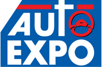 AUTO EXPO COMPONENTS