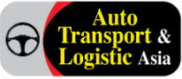 AUTO, TRANSPORT &amp; LOGISTIC ASIA - LAHORE