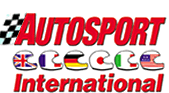 AUTOSPORT INTERNATIONAL SHOW