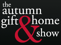 AUTUMN GIFT &amp; HOME FAIR