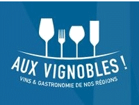 AUX VIGNOBLES - SAINT BRIEUC