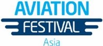 AVIATION FESTIVAL - ASIA