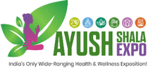 AYUSHSHALA EXPO