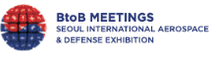 B2B MEETINGS - SEOUL INTERNATIONAL AEROSPACE &amp; DEFENSE EXHIBITION