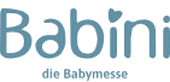 BABINI BERLIN