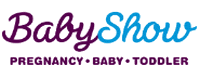 BABY SHOW PREGNANCY - BABY - TODDLER