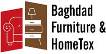 BAGHDAD FURNITURE &amp; HOME DESIGN EXPO