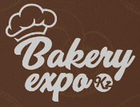 BAKERY EXPO KAZAKHSTAN